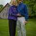 Linda Streeter Photo 13