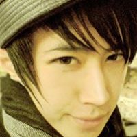 Yu Yang Photo 3
