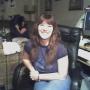 Karen Hummel Photo 22