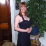 Brenda Swanson Photo 27
