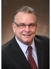 Robert Becker Photo 9