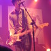 Jamie Shepherd Photo 29