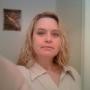 Wanda Robbins Photo 13