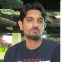 Muhammed Abbasi Photo 9