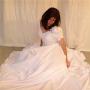Catherine Andrews Photo 37