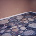 Frances Smith Photo 17
