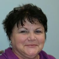 Debbie Neely Photo 12