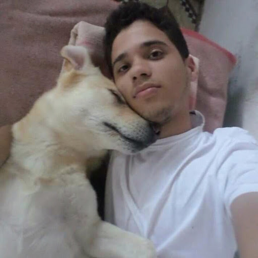 Leonardo Rodrigues Photo 10