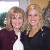 Deborah Witte Photo 29