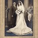 Mary Reinbold Photo 4