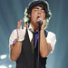 Joseph Nicholas Photo 39