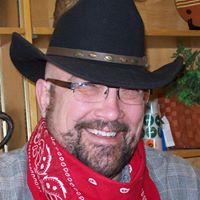 Michael Spangler Photo 36