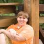 Garrett Schafer Photo 20