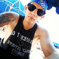 Josh Cardona Photo 8