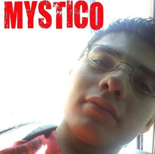 Marcos Rodriguez Photo 35