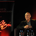 Patrick Morrison Photo 14