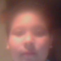 Robert Vasques Photo 15