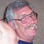 Dennis Conley Photo 22