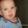 Melissa Rickard Photo 27