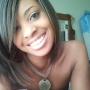 Victoria Nichols Photo 11