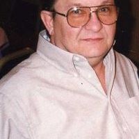 Joseph Morea Photo 14