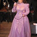 Lynn Miner Photo 32