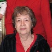Nancy Howell Photo 21