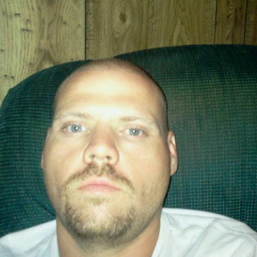 James Crenshaw Photo 27