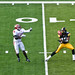 Donnell Jones Photo 40