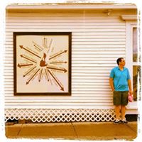 Nathan Yoder Photo 4