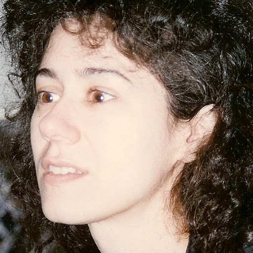 Elaine Alibrandi Photo 4