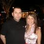 Marcia Diaz Photo 39
