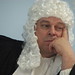 Dan Danforth Photo 10