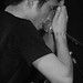 Ronnie Wilson Photo 28