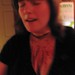 Heather Mcintosh Photo 13