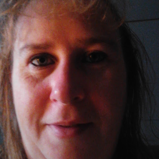 Sheila Clements Photo 28