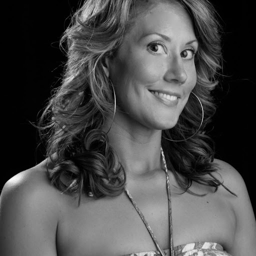 Sabrina Hall Photo 45