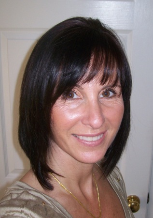 Jackie Kirk Photo 36