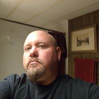 Nathan Mccarthy Photo 15