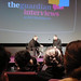 Mark Werner Photo 49