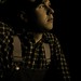 Edward Sweat Photo 15