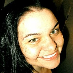 Shannon Ellis Photo 48