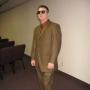 Tim Scholl Photo 11