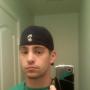 Derrick Tyler Photo 21