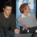 Daniel Schmitt Photo 43