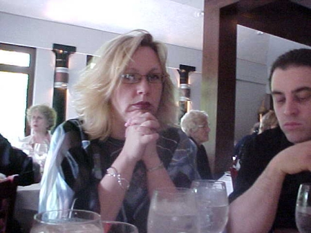 Suzanne Tuttle Photo 6