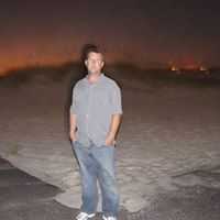 Steve Robb Photo 38