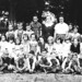 Mary Hatcher Photo 18