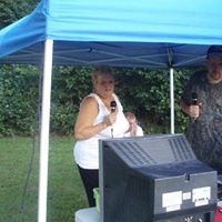 James Stallings Photo 38