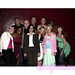 Sherri Hampton Photo 21